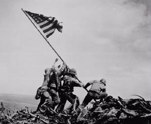 iwojima.jpg