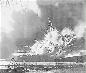 pearlharbor.jpg