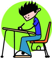 boydesk.jpg