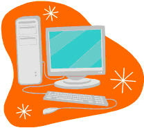 computer.jpg