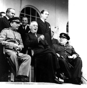 onormay532p1.jpg