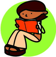 readbook.jpg